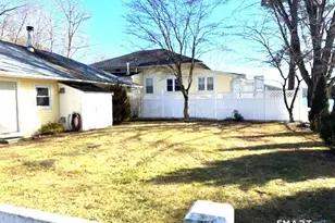 115 Roosevelt Dr, Seymour, CT 06483 - Photo 30