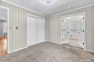 115 Roosevelt Dr, Seymour, CT 06483 - Photo 24