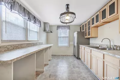 115 Roosevelt Drive, Seymour, CT 06483 - Photo 18