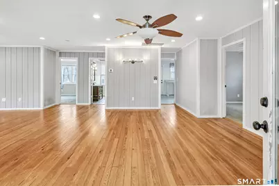 115 Roosevelt Drive, Seymour, CT 06483 - Photo 16