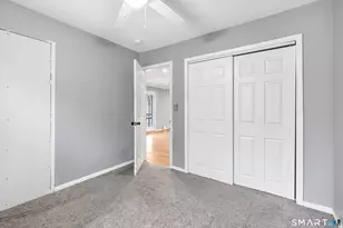 115 Roosevelt Dr, Seymour, CT 06483 - Photo 22