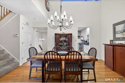 1925 Shepard Avenue #54, Hamden, CT 06518 - Photo 14