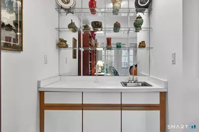 1925 Shepard Avenue #54, Hamden, CT 06518 - Photo 12