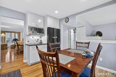 1925 Shepard Avenue #54, Hamden, CT 06518 - Photo 4