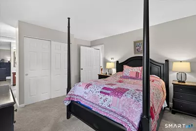1925 Shepard Avenue #54, Hamden, CT 06518 - Photo 18