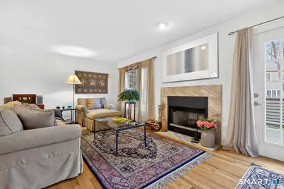 1925 Shepard Avenue #54, Hamden, CT 06518 - Photo 10