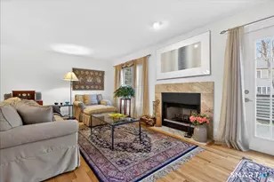 1925 Shepard Ave, Hamden, CT 06518 - Photo 10