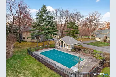 1925 Shepard Avenue #54, Hamden, CT 06518 - Photo 32