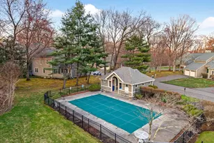 1925 Shepard Ave, Hamden, CT 06518 - Photo 32