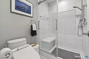 1925 Shepard Ave, Hamden, CT 06518 - Photo 20