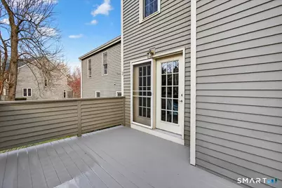 1925 Shepard Avenue #54, Hamden, CT 06518 - Photo 30