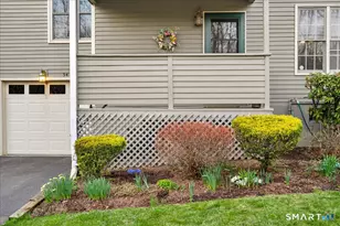 1925 Shepard Ave, Hamden, CT 06518 - Photo 34