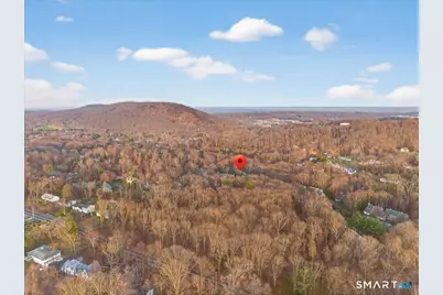 1925 Shepard Avenue #54, Hamden, CT 06518 - Photo 36