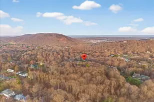 1925 Shepard Ave, Hamden, CT 06518 - Photo 36