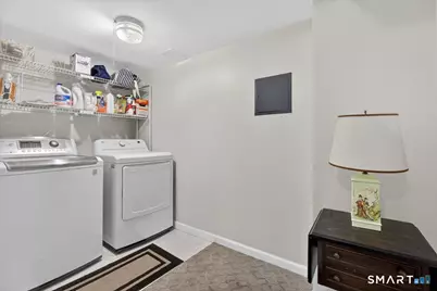 1925 Shepard Avenue #54, Hamden, CT 06518 - Photo 28