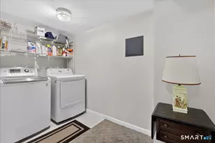 1925 Shepard Ave, Hamden, CT 06518 - Photo 28