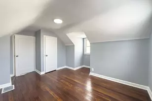 167 N Hoadley St, Naugatuck, CT 06770 - Photo 10