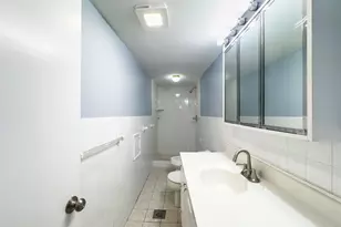 167 N Hoadley St, Naugatuck, CT 06770 - Photo 12