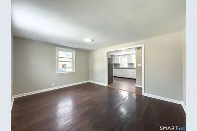 167 North Hoadley Street, Naugatuck, CT 06770 - Photo 4