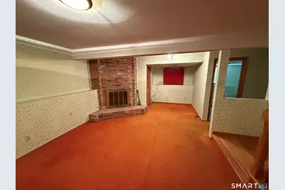 321 Knob Hill Road, Meriden, CT 06451 - Photo 16