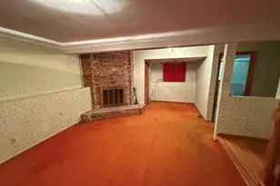 321 Knob Hill Rd, Meriden, CT 06451 - Photo 16