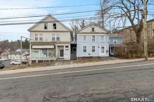 64 Union St, Vernon, CT 06066 - Photo 1