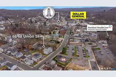 64 Union Street, Vernon, CT 06066 - Photo 38