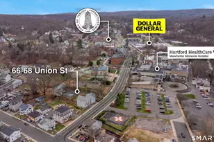 64 Union St, Vernon, CT 06066 - Photo 38