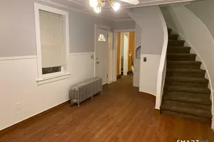 64 Union St, Vernon, CT 06066 - Photo 4