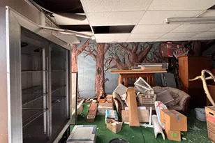 64 Union St, Vernon, CT 06066 - Photo 24