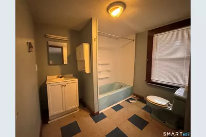 64 Union Street, Vernon, CT 06066 - Photo 16