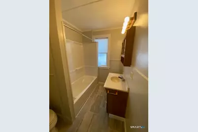 64 Union Street, Vernon, CT 06066 - Photo 8