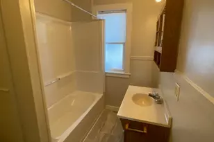 64 Union St, Vernon, CT 06066 - Photo 8