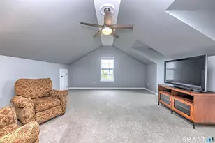 76 Barbara Dr, Milford, CT 06460 - Photo 36