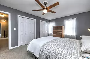 76 Barbara Dr, Milford, CT 06460 - Photo 26