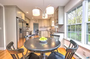 76 Barbara Dr, Milford, CT 06460 - Photo 18