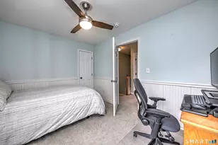 76 Barbara Dr, Milford, CT 06460 - Photo 30