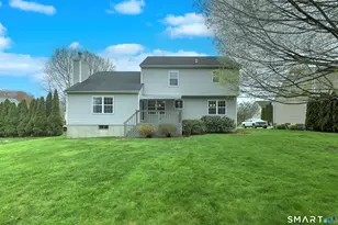 76 Barbara Dr, Milford, CT 06460 - Photo 4