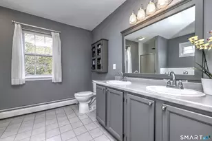 76 Barbara Dr, Milford, CT 06460 - Photo 28