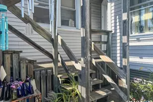 179 Montauk Ave, New London, CT 06320 - Photo 2