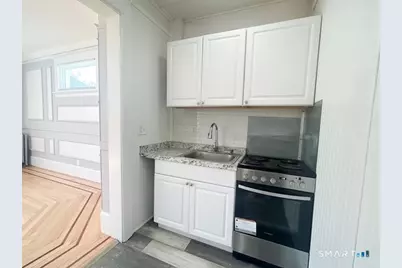 179 Montauk Avenue #3, New London, CT 06320 - Photo 6