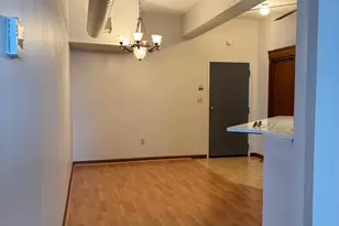 146 High St, Milford, CT 06460 - Photo 4