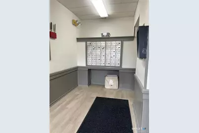 146 High Street #310, Milford, CT 06460 - Photo 16