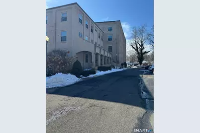 146 High Street #310, Milford, CT 06460 - Photo 1