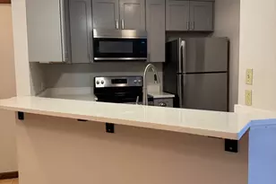 146 High St, Milford, CT 06460 - Photo 6