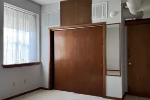 146 High St, Milford, CT 06460 - Photo 10