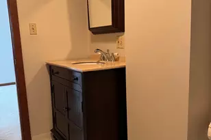 146 High St, Milford, CT 06460 - Photo 12