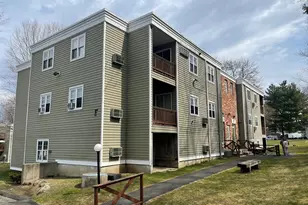 5 Woodside Ave, Danbury, CT 06810 - Photo 6