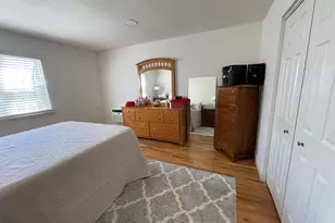 5 Woodside Ave, Danbury, CT 06810 - Photo 22