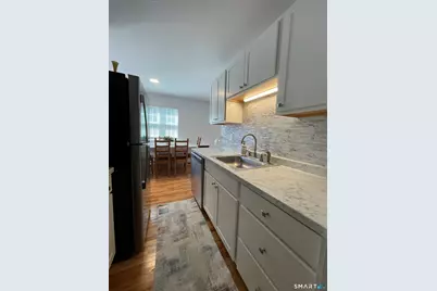 5 Woodside Avenue #F65, Danbury, CT 06810 - Photo 16